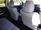 2016 Honda CR-V EX-L AWD
