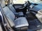 2016 Honda CR-V EX-L AWD