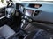 2016 Honda CR-V EX-L AWD