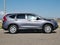2016 Honda CR-V EX-L AWD