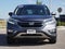 2016 Honda CR-V EX-L AWD
