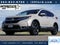 2019 Honda CR-V Touring AWD