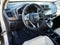 2019 Honda CR-V Touring AWD