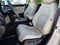 2019 Honda CR-V Touring AWD
