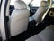 2019 Honda CR-V Touring AWD