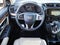 2019 Honda CR-V Touring AWD