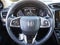 2019 Honda CR-V Touring AWD