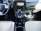 2019 Honda CR-V Touring AWD