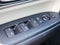 2019 Honda CR-V Touring AWD