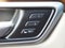 2019 Honda CR-V Touring AWD