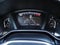 2019 Honda CR-V Touring AWD