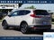 2019 Honda CR-V Touring AWD