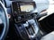 2019 Honda CR-V Touring AWD
