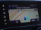 2019 Honda CR-V Touring AWD