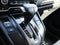 2019 Honda CR-V Touring AWD
