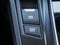 2019 Honda CR-V Touring AWD