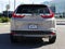 2019 Honda CR-V Touring AWD
