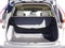 2019 Honda CR-V Touring AWD