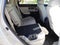 2019 Honda CR-V Touring AWD