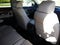2019 Honda CR-V Touring AWD