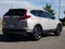 2019 Honda CR-V Touring AWD