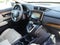 2019 Honda CR-V Touring AWD