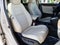 2019 Honda CR-V Touring AWD