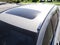 2019 Honda CR-V Touring AWD