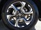 2019 Honda CR-V Touring AWD