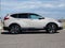 2019 Honda CR-V Touring AWD