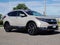 2019 Honda CR-V Touring AWD