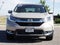 2019 Honda CR-V Touring AWD