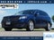 2017 Lincoln MKT Elite AWD 3.5 ECOBOOST