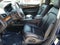 2017 Lincoln MKT Elite AWD 3.5 ECOBOOST