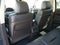 2017 Lincoln MKT Elite AWD 3.5 ECOBOOST