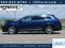 2017 Lincoln MKT Elite AWD 3.5 ECOBOOST