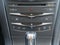 2017 Lincoln MKT Elite AWD 3.5 ECOBOOST