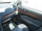 2017 Lincoln MKT Elite AWD 3.5 ECOBOOST