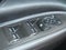 2017 Lincoln MKT Elite AWD 3.5 ECOBOOST