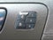 2017 Lincoln MKT Elite AWD 3.5 ECOBOOST
