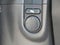 2017 Lincoln MKT Elite AWD 3.5 ECOBOOST