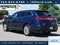 2017 Lincoln MKT Elite AWD 3.5 ECOBOOST