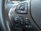 2017 Lincoln MKT Elite AWD 3.5 ECOBOOST