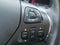 2017 Lincoln MKT Elite AWD 3.5 ECOBOOST