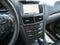 2017 Lincoln MKT Elite AWD 3.5 ECOBOOST