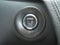 2017 Lincoln MKT Elite AWD 3.5 ECOBOOST