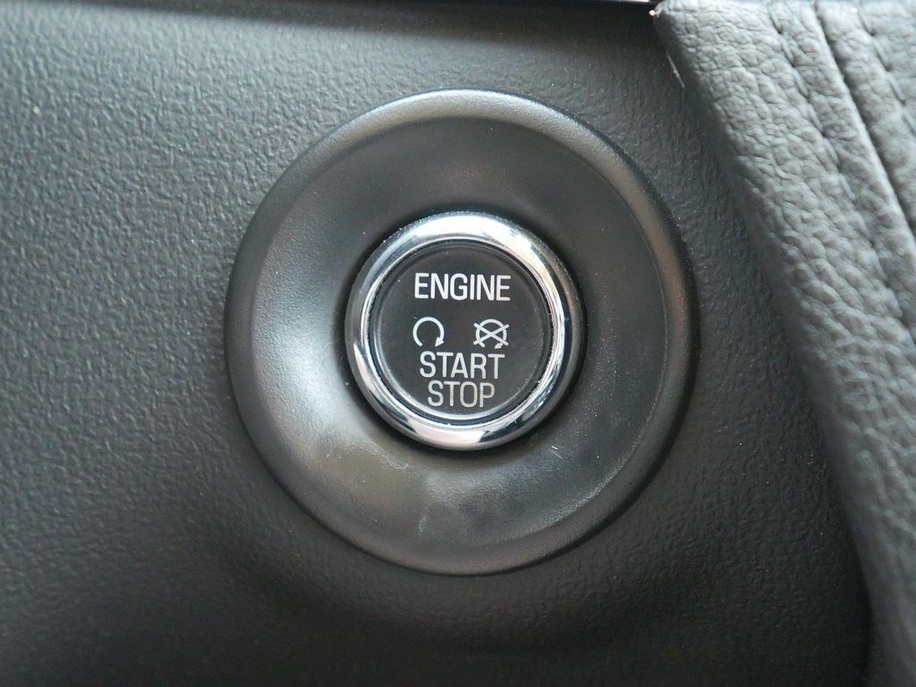 2017 Lincoln MKT Elite AWD 3.5 ECOBOOST