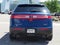 2017 Lincoln MKT Elite AWD 3.5 ECOBOOST