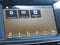 2017 Lincoln MKT Elite AWD 3.5 ECOBOOST