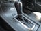 2017 Lincoln MKT Elite AWD 3.5 ECOBOOST